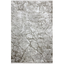 Ковер "MARSEL 371NP CREAM BEIGE"; 160x230 см; бежевый; прямой