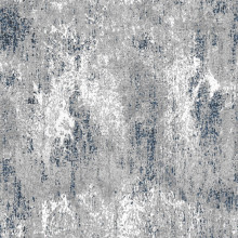 Палас "2437z2/199"; 250x550 см; ; прямой
