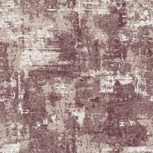 Палас "2270a6/93"; 150x300 см; прямой;