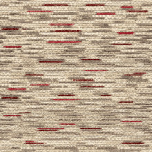 Палас "1744a2/105"; 50x430 см; ; прямой