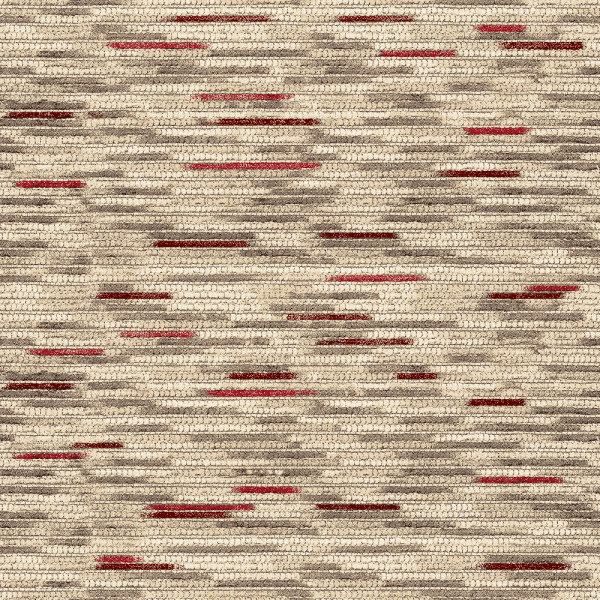 Палас "1744a2/105"; 50x430 см; ; прямой