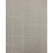 Палас "BERBER 15 14"; 200x400 см; ; прямой