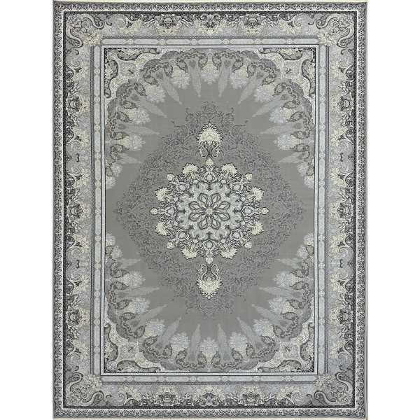 Ковер "PERSIAN 180FI"; 150x225 см; ; прямой