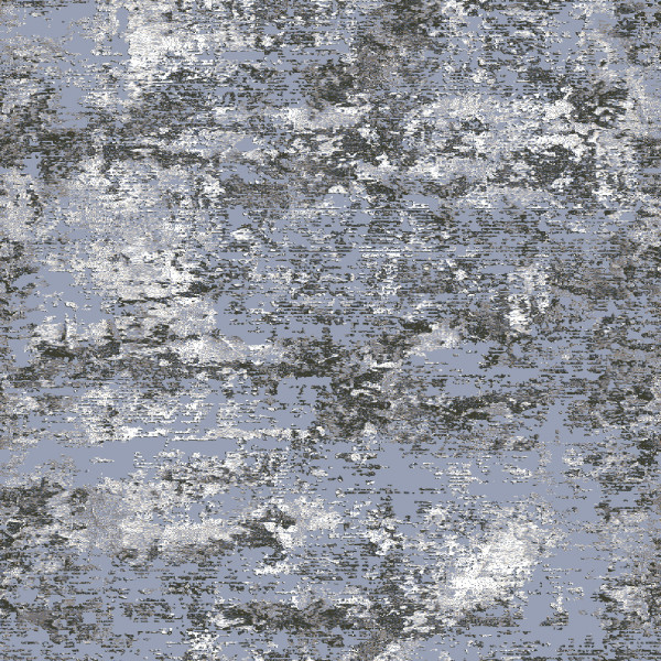 Палас "2529a5/127"; 300x500 см; прямой;