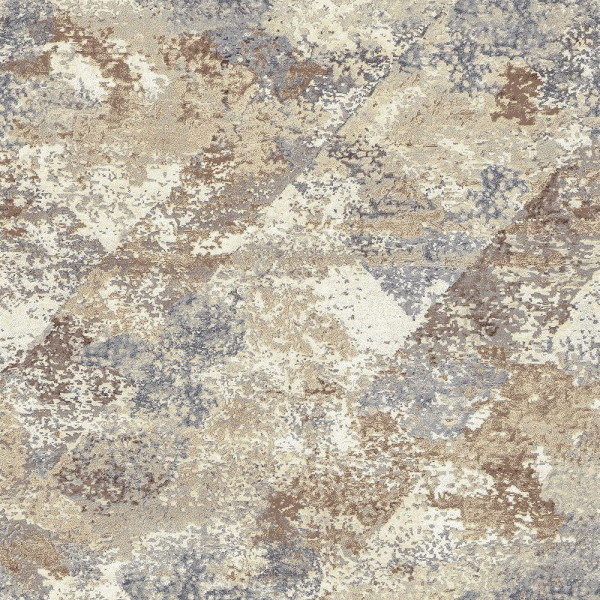 Палас "2254a5/117"; 300x400 см; прямой;
