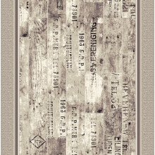 Дорожка "1782a2/100"; 100 см;