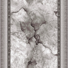 Дорожка "2484a2/100"; 100 см;