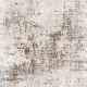 Дорожка "Премиум 20117_25126"; 60 см; бежевый