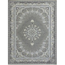 Ковер "PERSIAN 180FI"; 250x350 см; ; прямой
