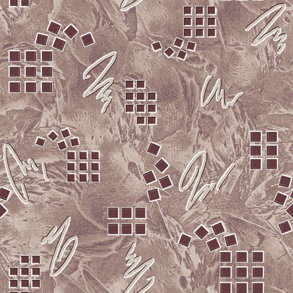 Палас "1300a2/93"; 250x300 см; прямой;