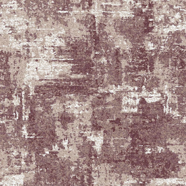 Палас "2270a6/93"; 250x500 см; прямой;