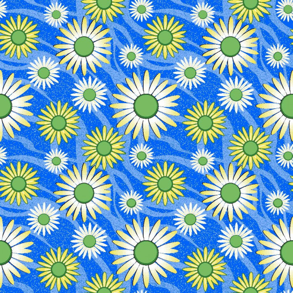 Палас "1174a4/51"; 300x500 см; ; прямой