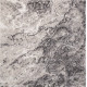 Дорожка "Фиеста 36125_36926_r"; 150 см; бежевый;серый