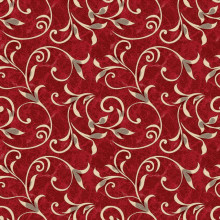 Палас "1728b5/105"; 250x350 см; ; прямой
