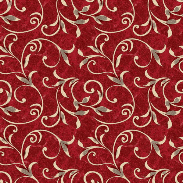 Палас "1728b5/105"; 250x350 см; ; прямой