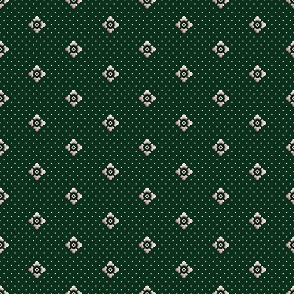 Палас "1425b4/206"; 250x450 см; ; прямой