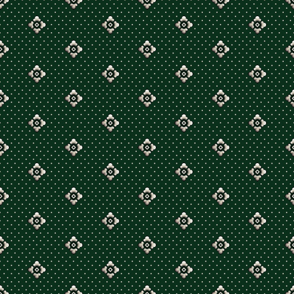 Палас "1425b4/206"; 250x450 см; ; прямой