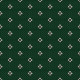 Палас "1425b4/206"; 250x450 см; ; прямой