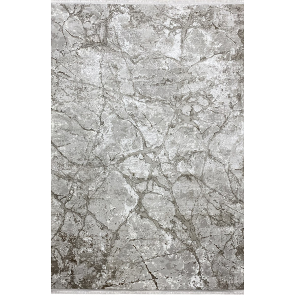 Ковер "MARSEL 371NP CREAM BEIGE"; 200x290 см; бежевый; прямой