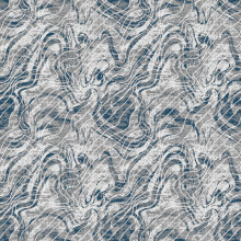 Палас "3578a5/199"; 200x400 см; ; прямой
