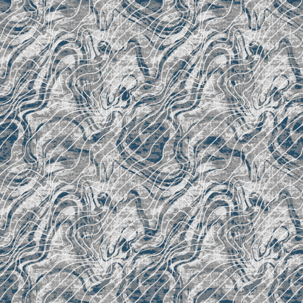 Палас "3578a5/199"; 200x400 см; ; прямой