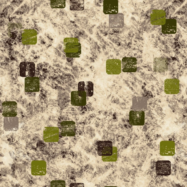 Палас "1731a2/106"; 200x250 см; ; прямой