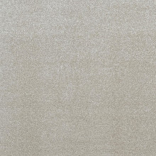 Ковролин готовый "Прованс 019"; 50x450 см; молочный; прямой