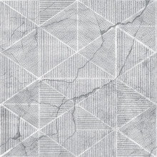 Палас "2953a2/111"; 150x300 см; ; прямой