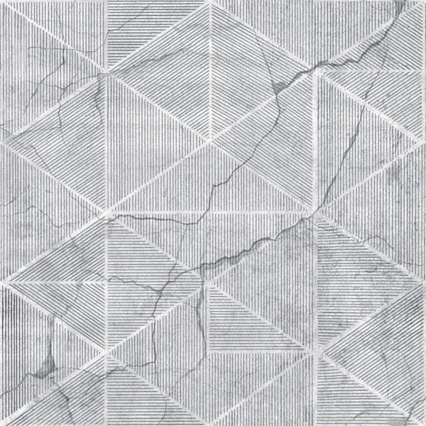 Палас "2953a2/111"; 150x300 см; ; прямой