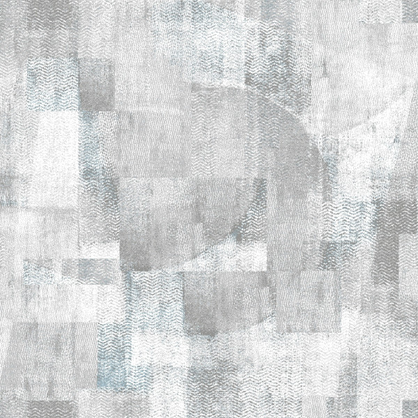 Палас "2504a1/81"; 250x250 см; ; прямой