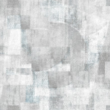 Палас "2504a1/81"; 250x300 см; ; прямой