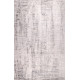 Ковер "Каскад 25628_24338_n"; 300x400 см; серый; прямой