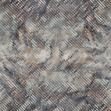Палас "2548a6/91"; 200x450 см; ; прямой