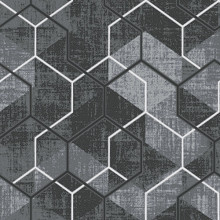 Палас "3245c4/111"; 250x300 см; ; прямой