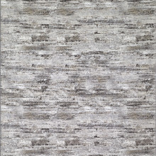 Палас "104_5453_SHTRIH"; 50x560 см; бежевый; прямой