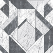 Палас "2950a1/111"; 150x500 см; ; прямой