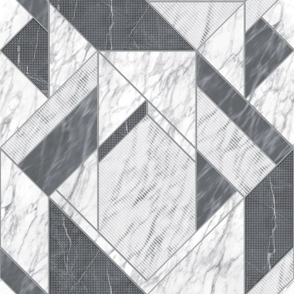 Палас "2950a1/111"; 150x500 см; ; прямой
