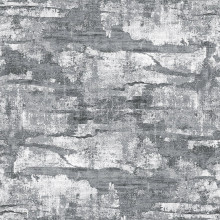 Палас "2921a5/111"; 150x200 см; ; прямой