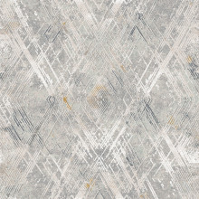 Палас "2574a2/91"; 200x500 см; ; прямой