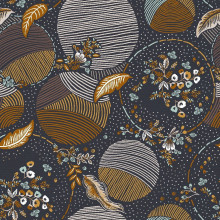 Палас "3471a11/91"; 200x300 см; ; прямой