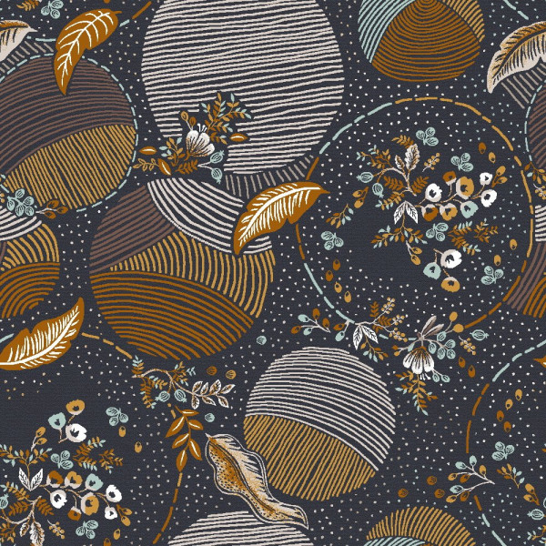 Палас "3471a11/91"; 200x300 см; ; прямой