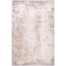 Ковер "ELEXUS OLYMPOS 1938 BEJ"; 160x230 см; ; прямой