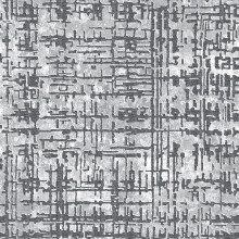 Палас "2926a2/111"; 200x350 см; ; прямой