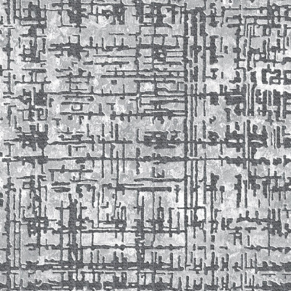 Палас "2926a2/111"; 200x300 см; ; прямой