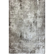 Ковер "BARCELONA 1434A BEIGE / BROWN"; 300x400 см; ; прямой