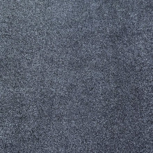 Ковролин готовый "Софт 186"; 60x300 см; черный; прямой