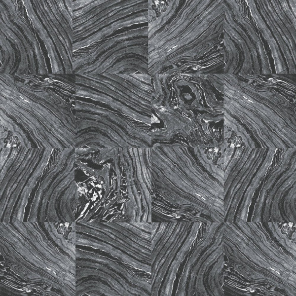 Палас "2896a4/111"; 250x300 см; ; прямой