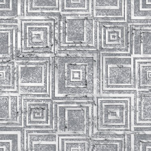 Палас "2918b2/111"; 250x300 см; ; прямой