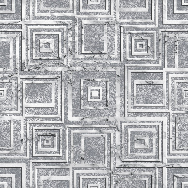 Палас "2918b2/111"; 250x300 см; ; прямой