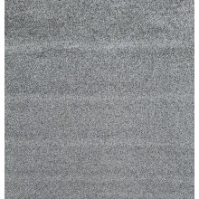 Ковролин "Венеция 085"; 300 см; серый